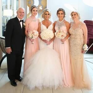 Meet your Posher, Vera